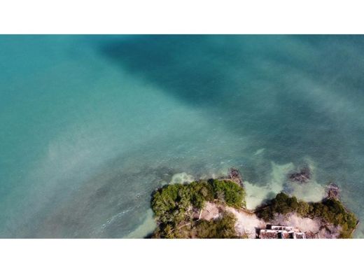 أرض ﻓﻲ Cartagena, Cartagena de Indias