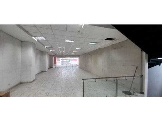 콘도미니엄 / Cali, Departamento del Valle del Cauca