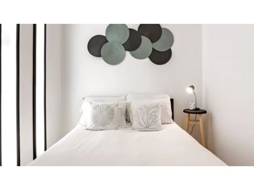 Appartamento a Bogotá, Bogotá  D.C.