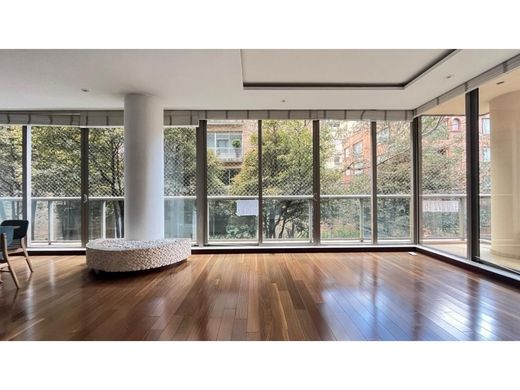 Квартира, Богота, Bogotá  D.C.