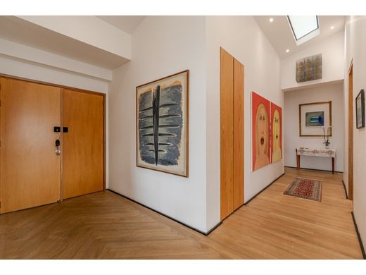 Penthouse in Medellín, Departamento de Antioquia