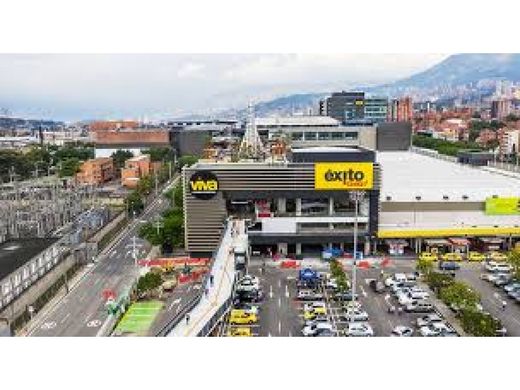 Casa di lusso a Envigado, Departamento de Antioquia