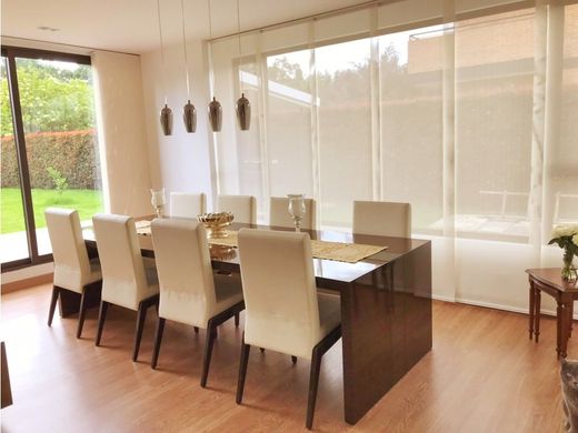 ‏בתי יוקרה ב  בוגוטה, Bogotá  D.C.