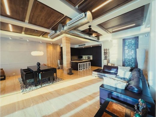 Luxury home in Cartagena, Cartagena de Indias