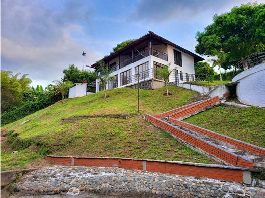 Country House in Pereira, Departamento de Risaralda