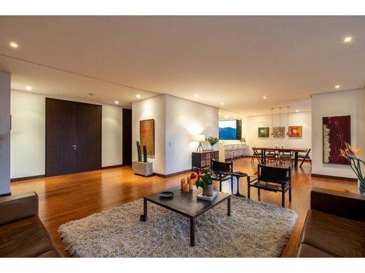 ‏דירה ב  מדיין
, Medellín