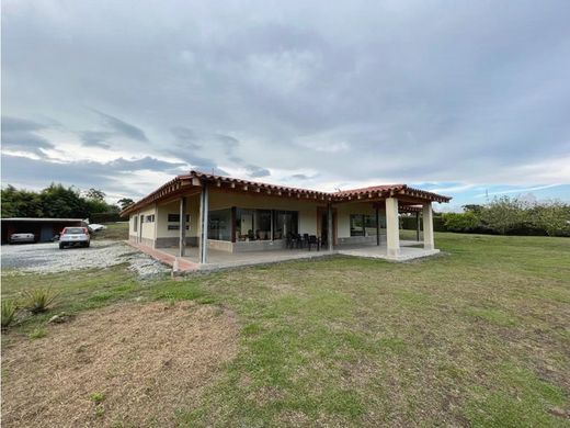 Luxury home in Rionegro, Departamento de Antioquia