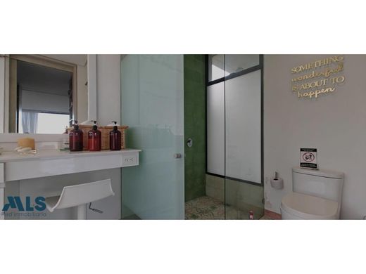 Πολυτελή κατοικία σε Retiro, Departamento de Antioquia