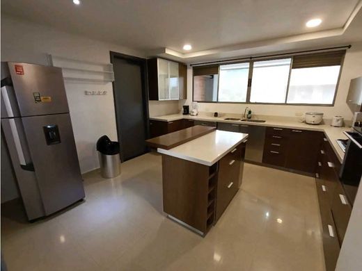 Apartamento - Medellín, Departamento de Antioquia