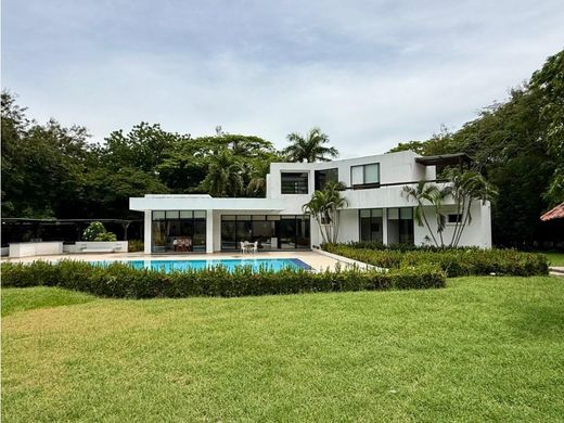 ‏בתי יוקרה ב  Girardot City, Girardot