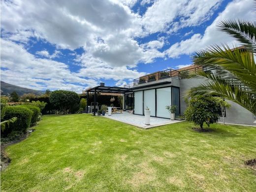 ‏בתי יוקרה ב  Chía, Departamento de Cundinamarca