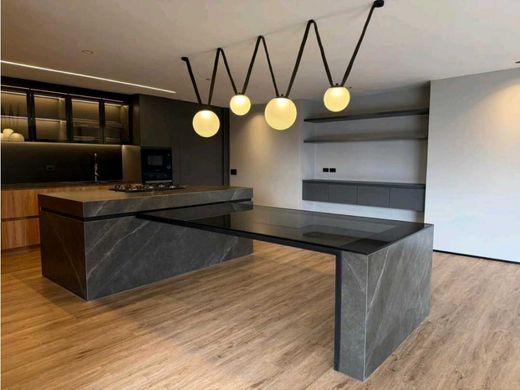 Apartment in Medellín, Departamento de Antioquia