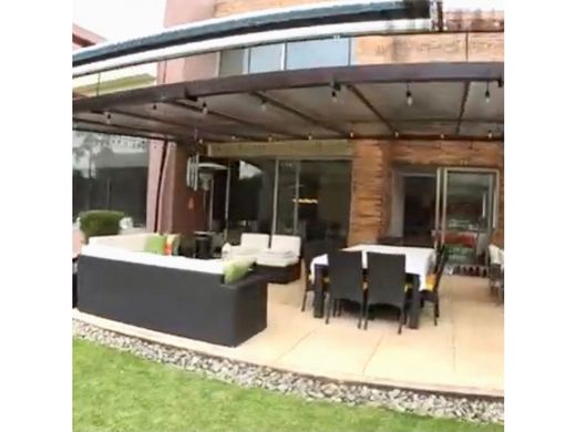 豪宅  Chía, Departamento de Cundinamarca