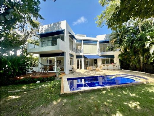 Luxury home in Cartagena, Cartagena de Indias