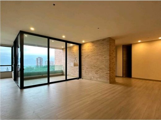 Διαμέρισμα σε Μεδεγίν, Medellín