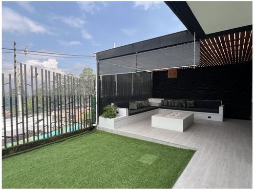 Luxury home in Envigado, Departamento de Antioquia