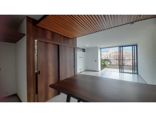 Apartament w Medellín, Departamento de Antioquia
