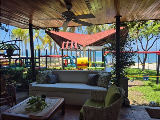 Casa de luxo - Santa Marta, Departamento del Magdalena