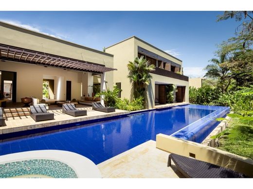 ‏בתי יוקרה ב  Anapoima, Departamento de Cundinamarca