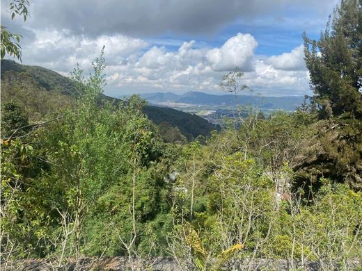 Luxury home in Bogotá, Bogotá  D.C.