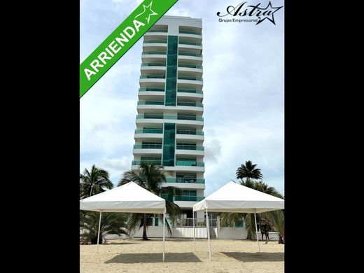 아파트 / Coveñas, Departamento de Sucre