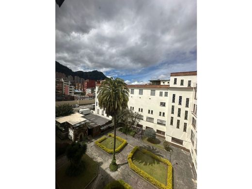 Office in Bogotá, Bogotá  D.C.