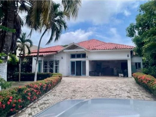 ‏בתי יוקרה ב  Cartagena, Cartagena de Indias