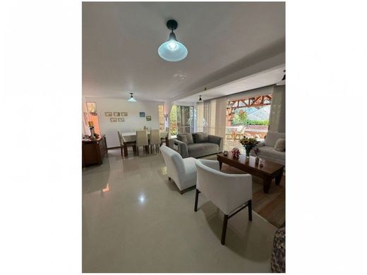 Luxury home in Envigado, Departamento de Antioquia