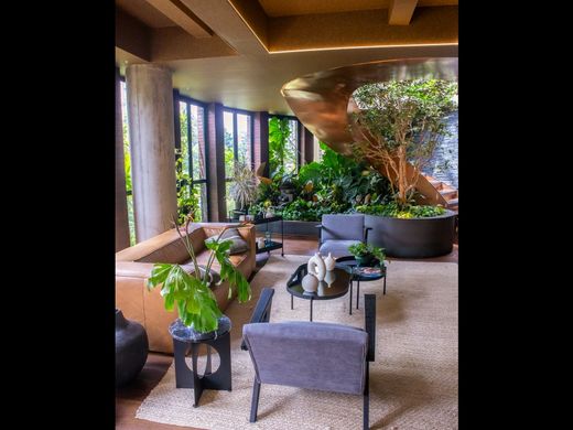 Penthouse in Medellín, Departamento de Antioquia