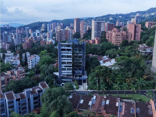 Apartment in Medellín, Departamento de Antioquia