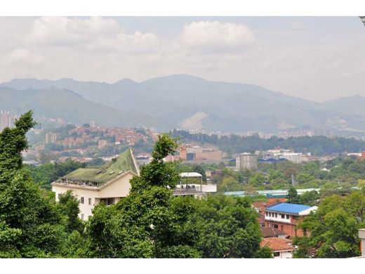 Apartment in Medellín, Departamento de Antioquia