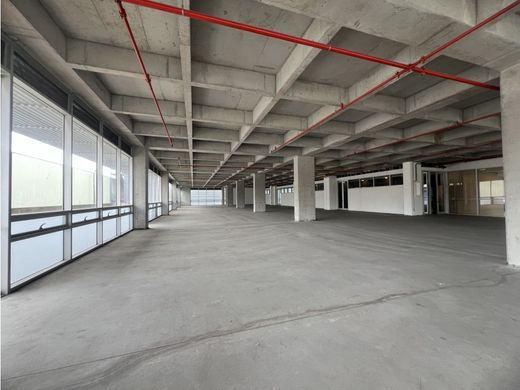 Kantoor in Bogota, Bogotá  D.C.