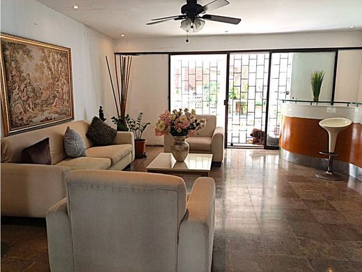 Luxury home in Barranquilla, Atlántico