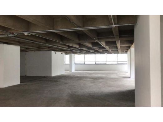 Office in Bogotá, Bogotá  D.C.