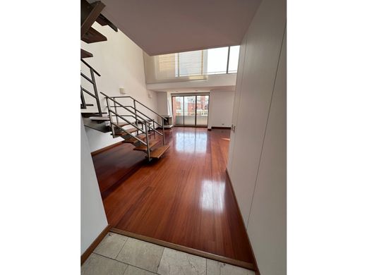 Квартира, Богота, Bogotá  D.C.