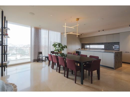 Barranquilla, Departamento del Atlánticoのアパートメント