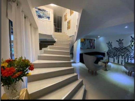 Luxury home in Medellín, Departamento de Antioquia