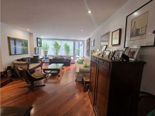 Apartment in Bogotá, Bogotá  D.C.