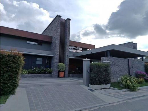 Rustik ya da çiftlik Rionegro, Departamento de Antioquia