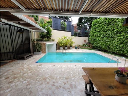 Luxury home in Santiago de Cali, Cali