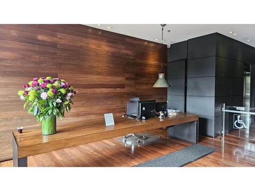 Escritório - Bogotá, Bogotá  D.C.