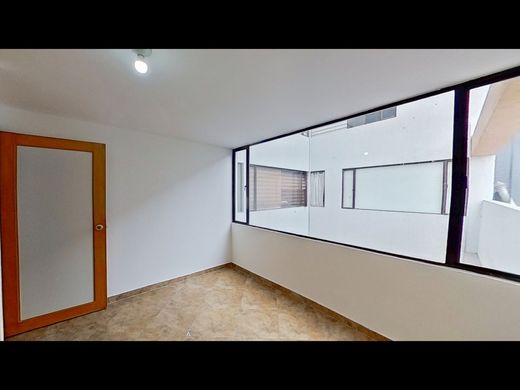 Apartment in Bogotá, Bogotá  D.C.
