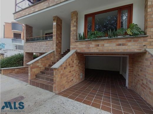 Casa di lusso a Sabaneta, La Estrella