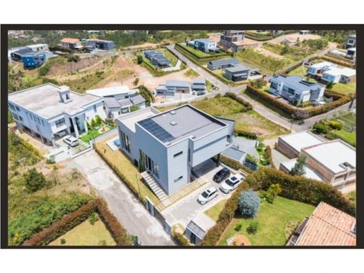 Luxe woning in Envigado, Departamento de Antioquia