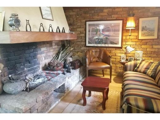 Luxury home in Bogotá, Bogotá  D.C.