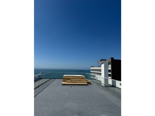 Apartment in Santa Marta, Departamento del Magdalena