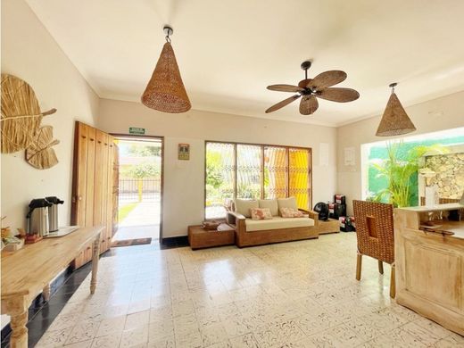 ‏בתי יוקרה ב  Cartagena, Cartagena de Indias