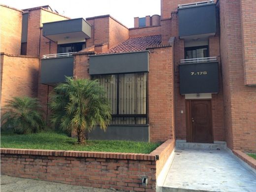 Casa de luxo - Pereira, Departamento de Risaralda