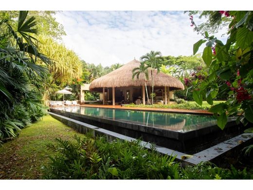 Casa de lujo en Anapoima, Cundinamarca