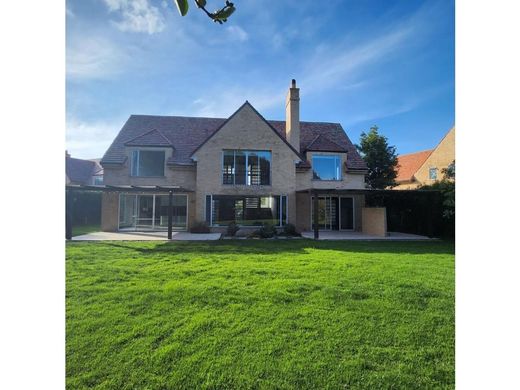 منزل ﻓﻲ Chía, Departamento de Cundinamarca